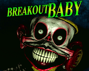 Breakout Baby