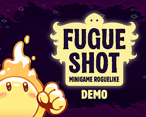 Fugue Shot