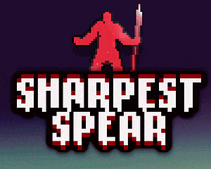 Sharpest Spear