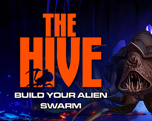 The Hive