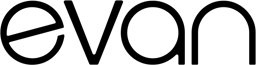 EVAN Logo