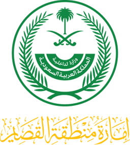 ministry_qa