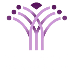 القوة الناعمة